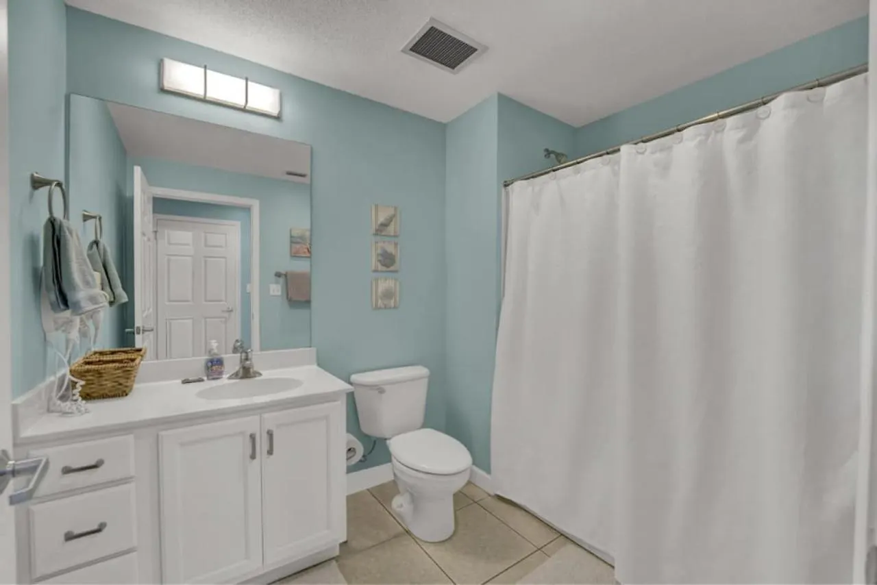 Sunny Shore Oasis Condo With Gulf Views, Pool And Hot Tub Panama City Beach 0*,